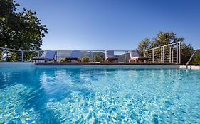 Villa Dafni & Nikos Corfu